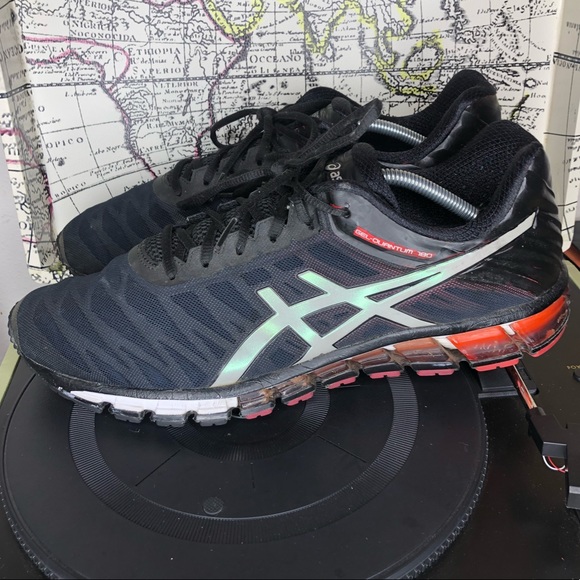 asics t5j2n